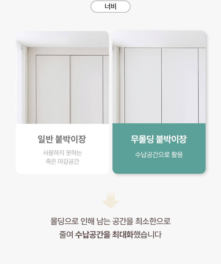 상페