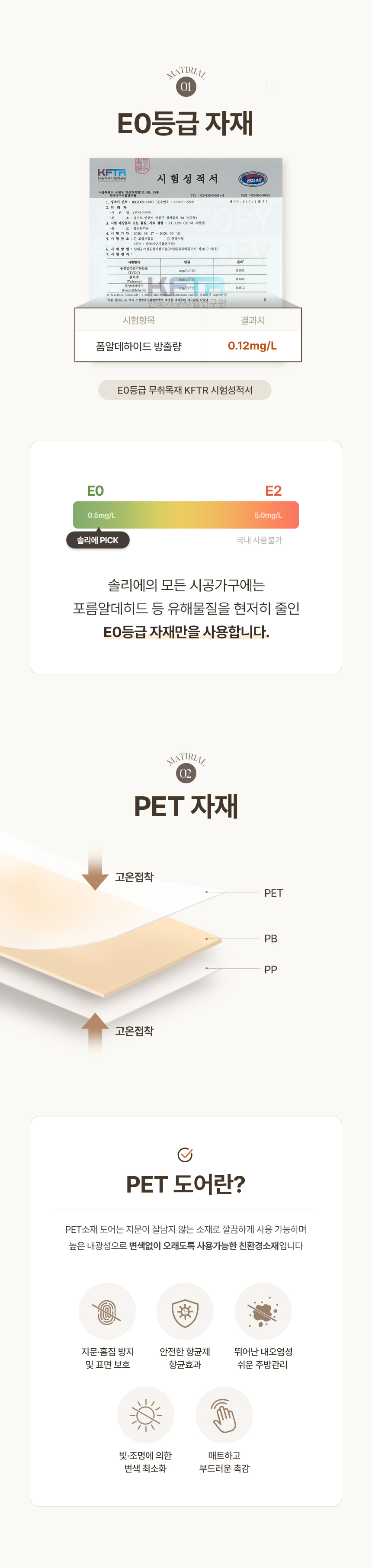 상페
