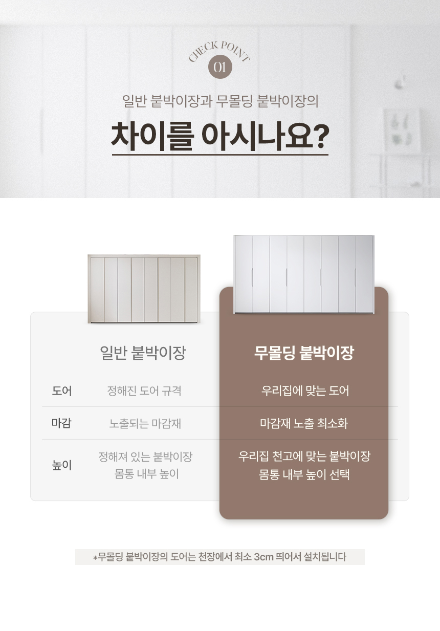 상페