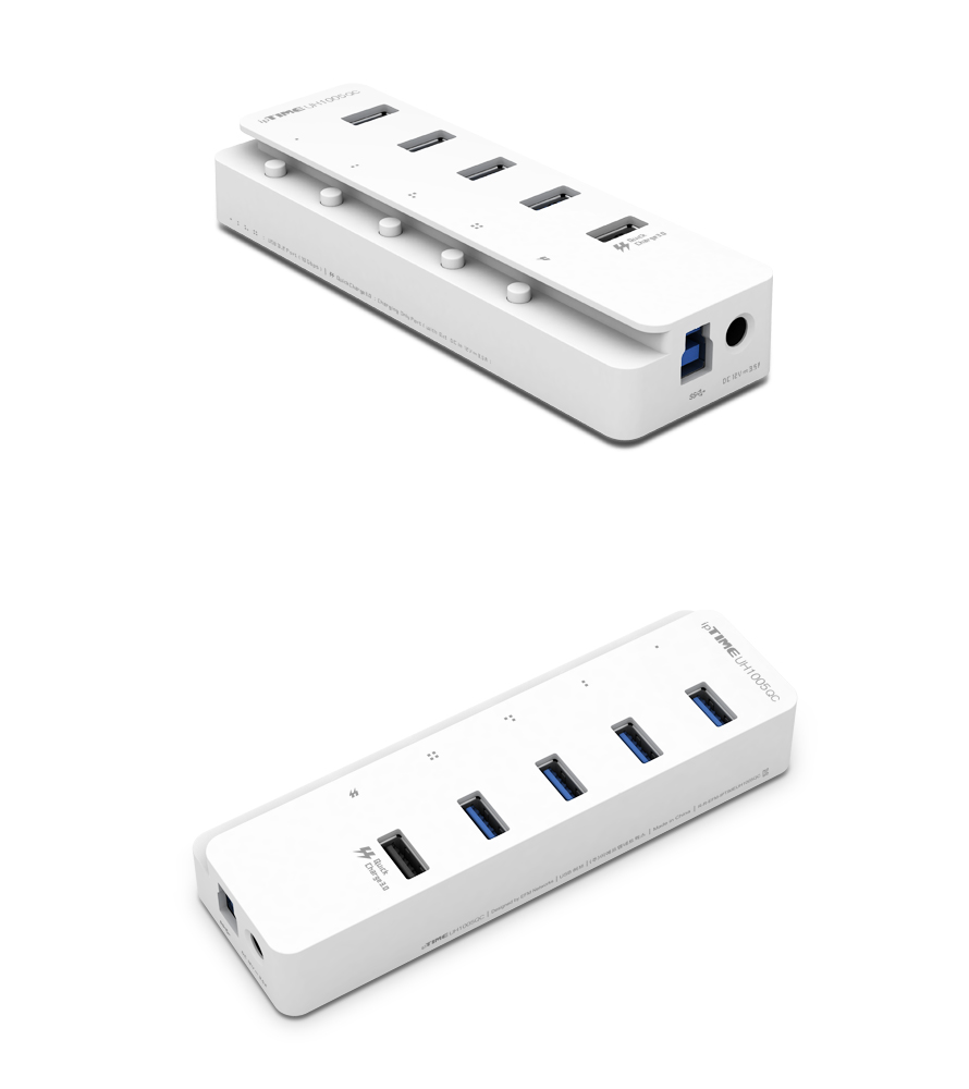 external_image external_image