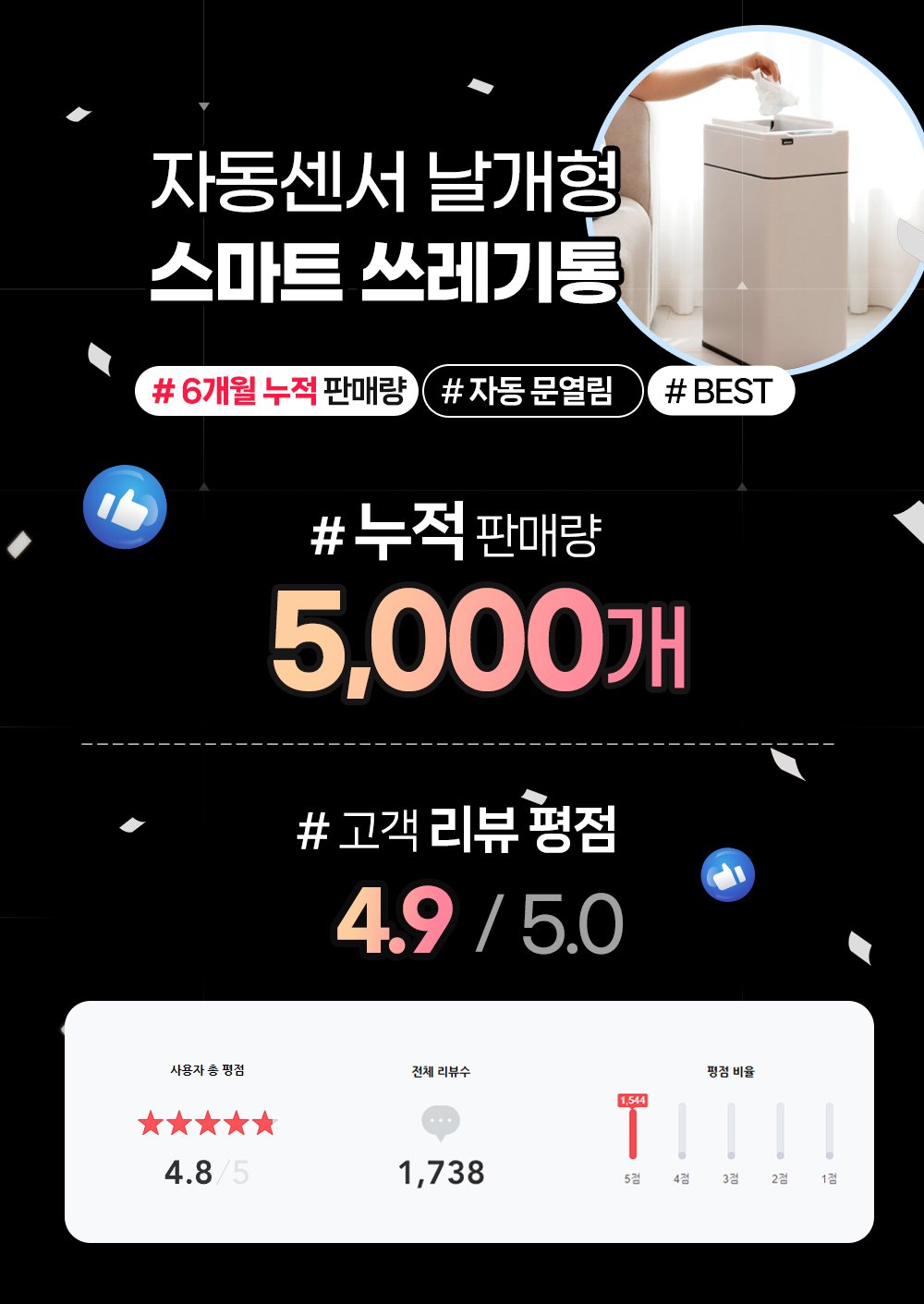 ㅇㅇ