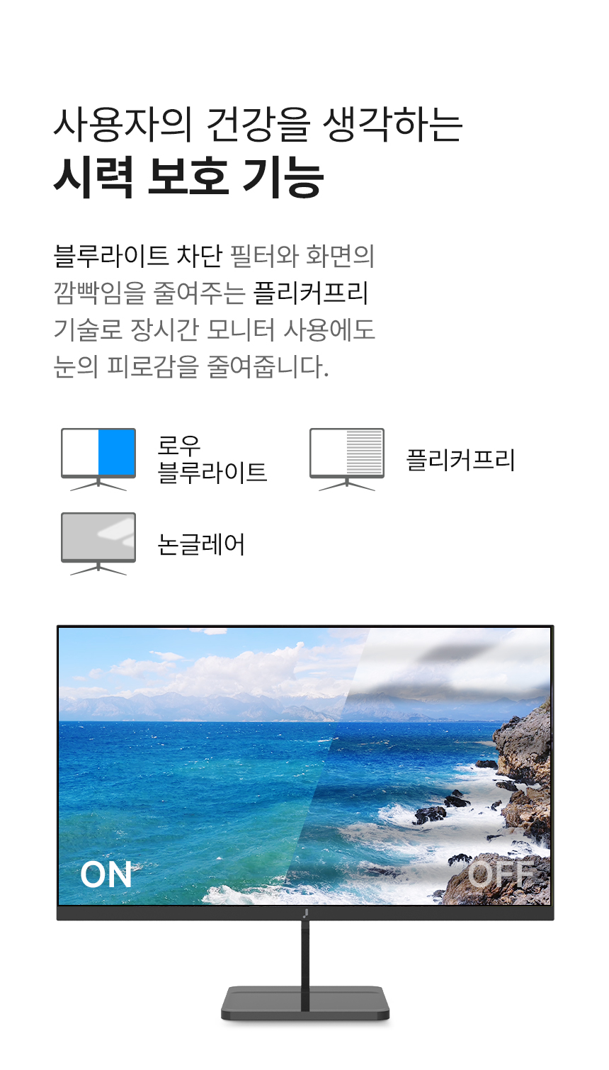 external_image