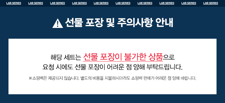 Sunmul%20Jung_Big_v2.jpg