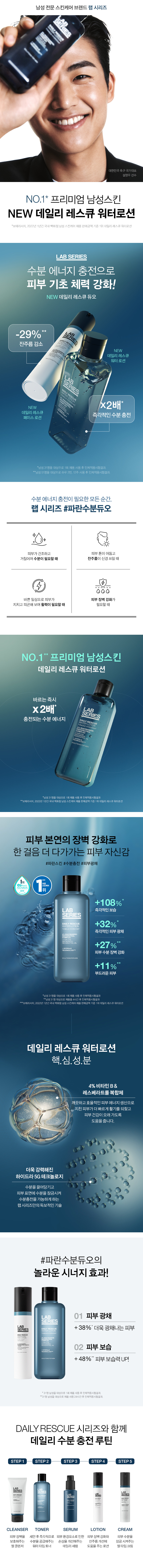 데일리 레스큐 워터로션_850_v5_2024 NEW