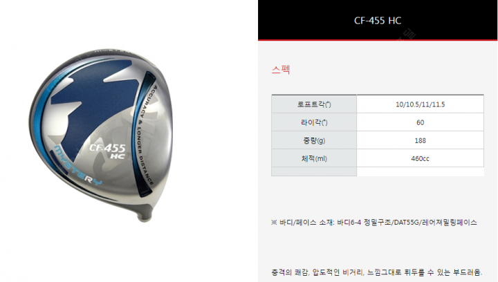 상품사진