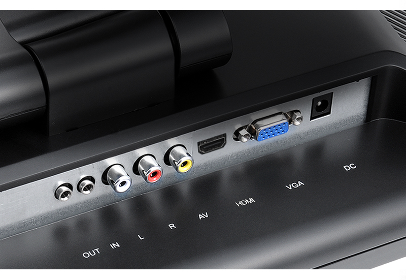 CGA,HDMI, 콤포지트(AV, I, R) Audio in, Audio out