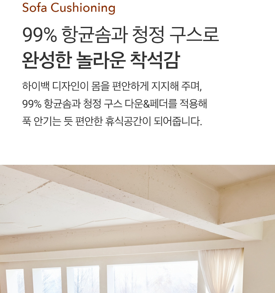 상세