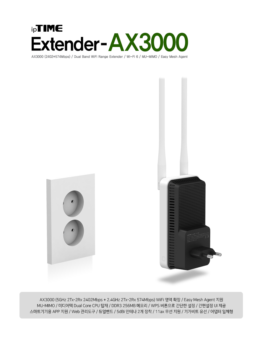external_image external_image
