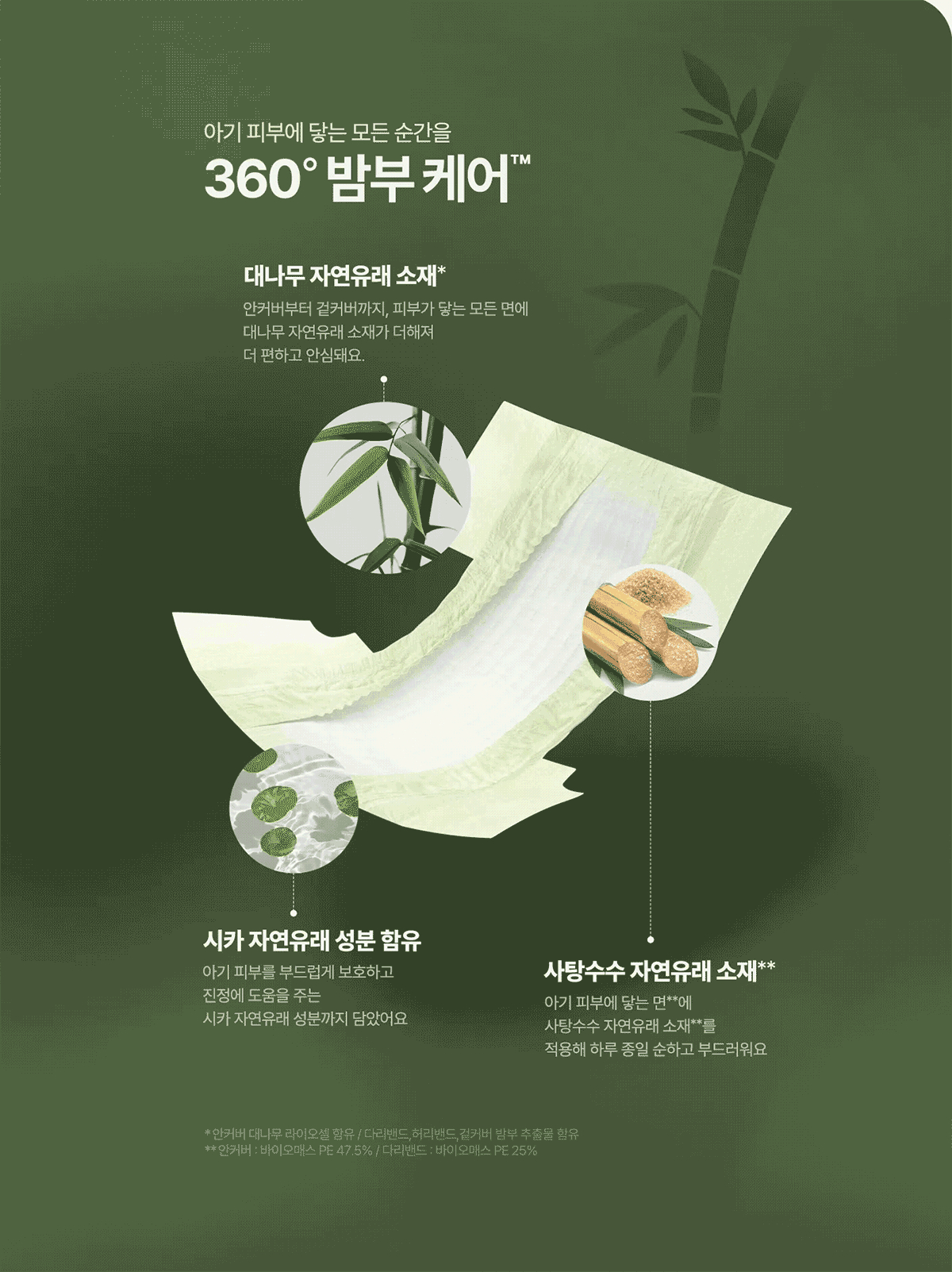 2025 하기스 네이처메이드 밤부_3.jpg