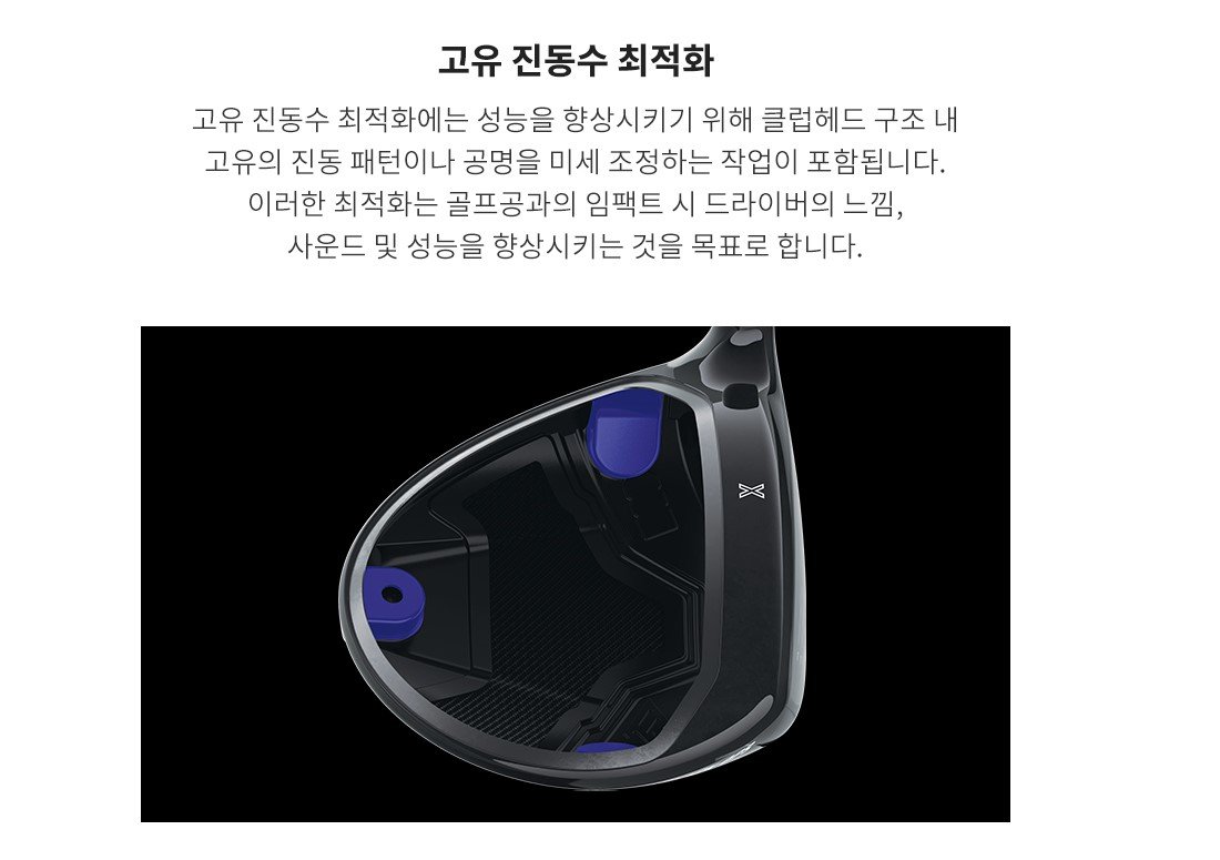 ㅇ
