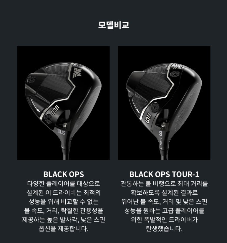 ㅇ