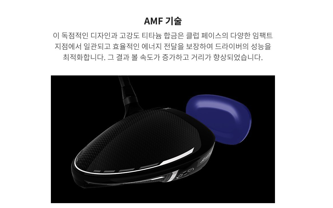 ㅇ
