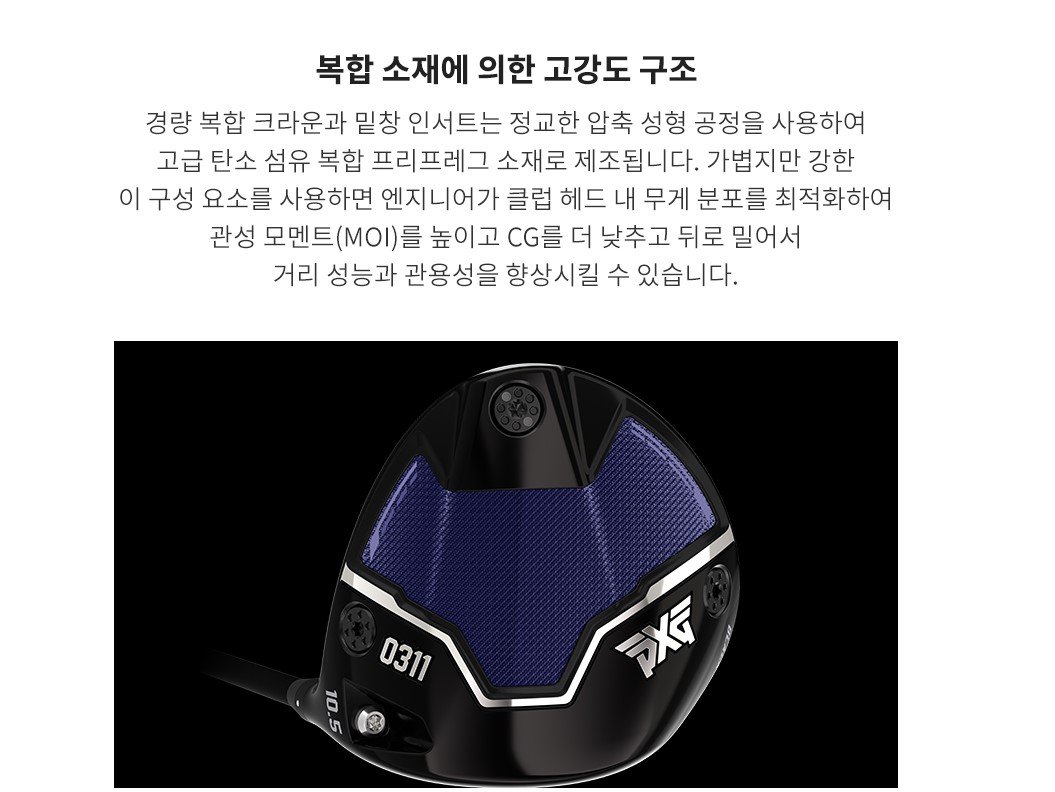 ㅇ
