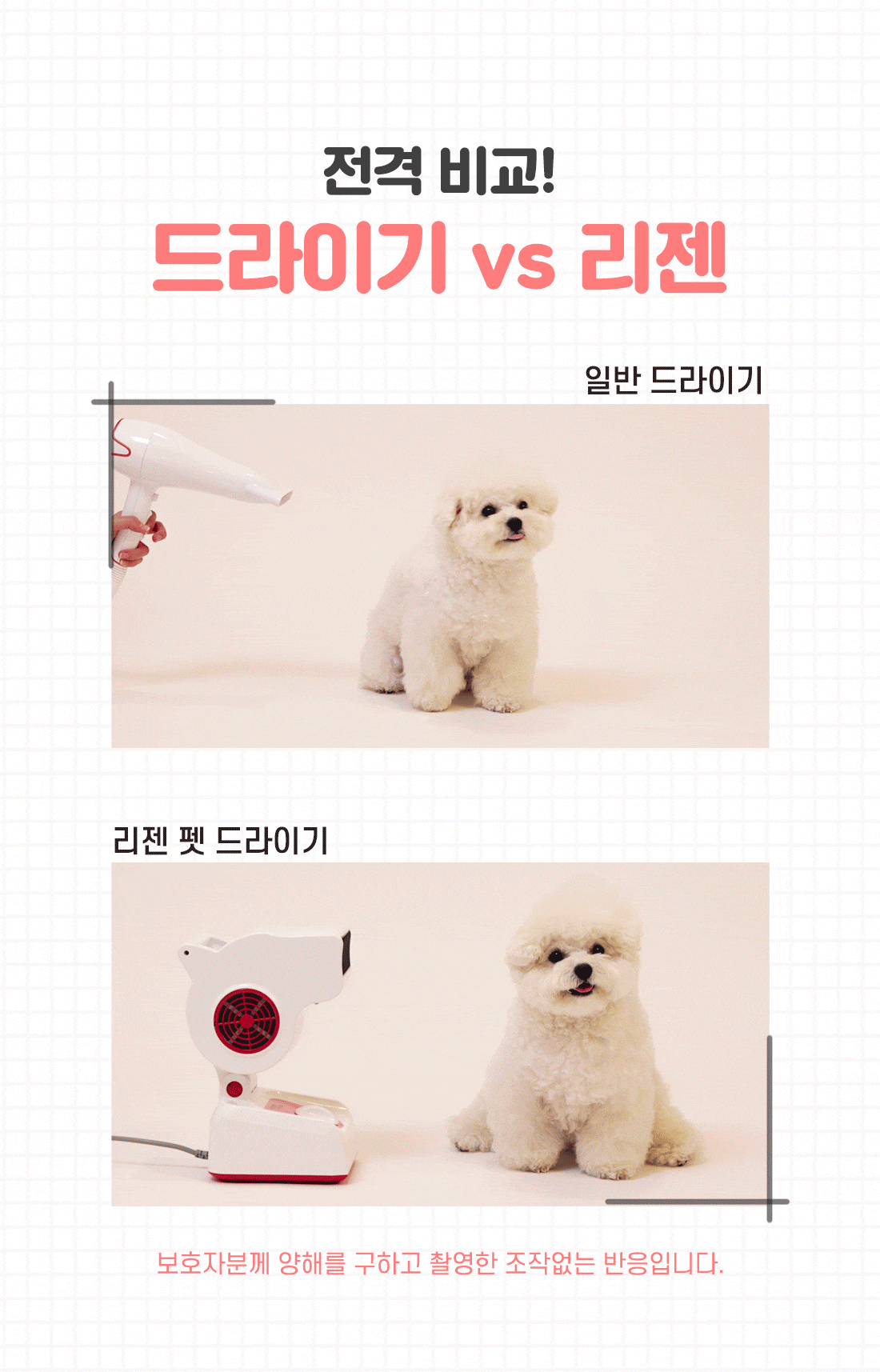 상품의 상세 설명 이미지