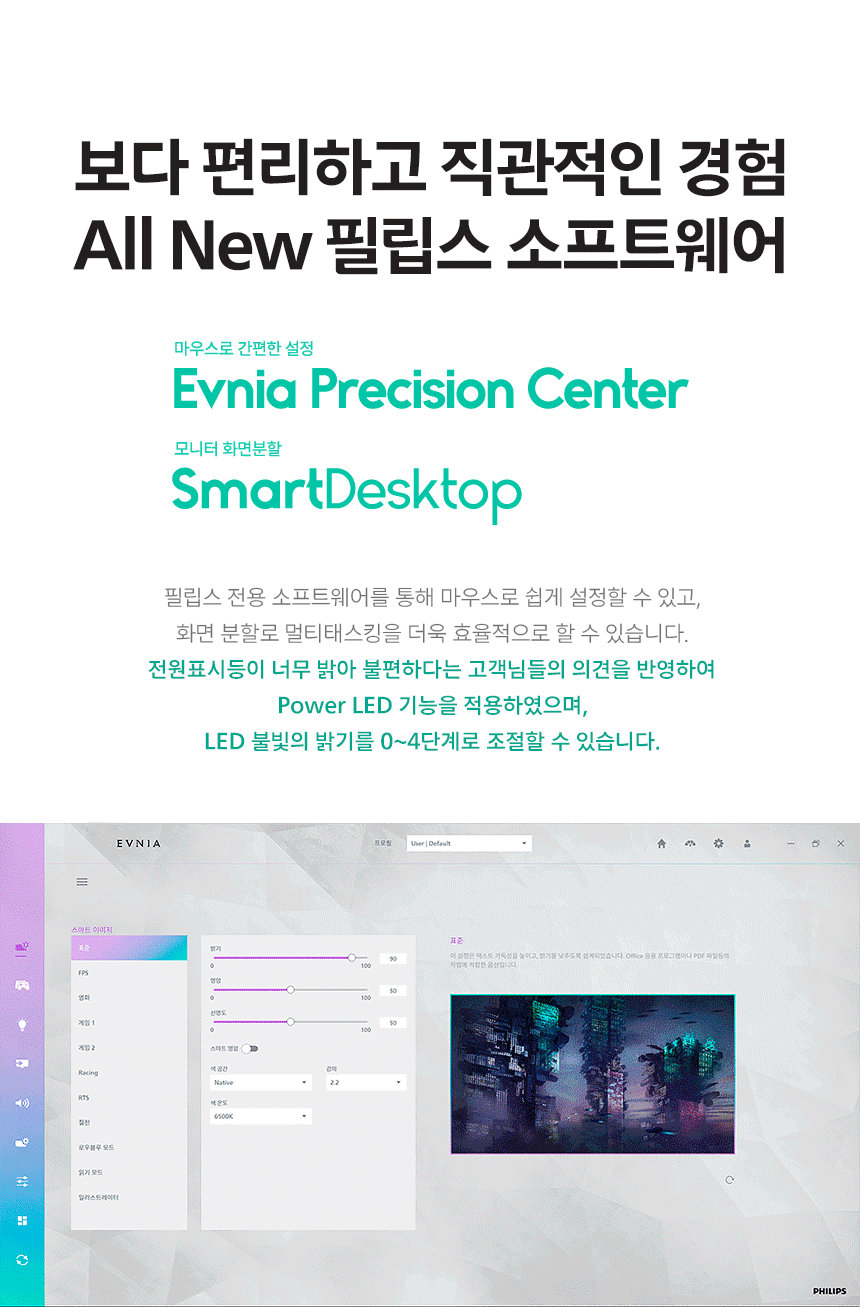 external_image external_image