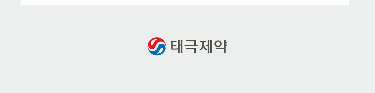 2106-TG도미나스#크림RX-상세페이지-최종출고(s).jpg