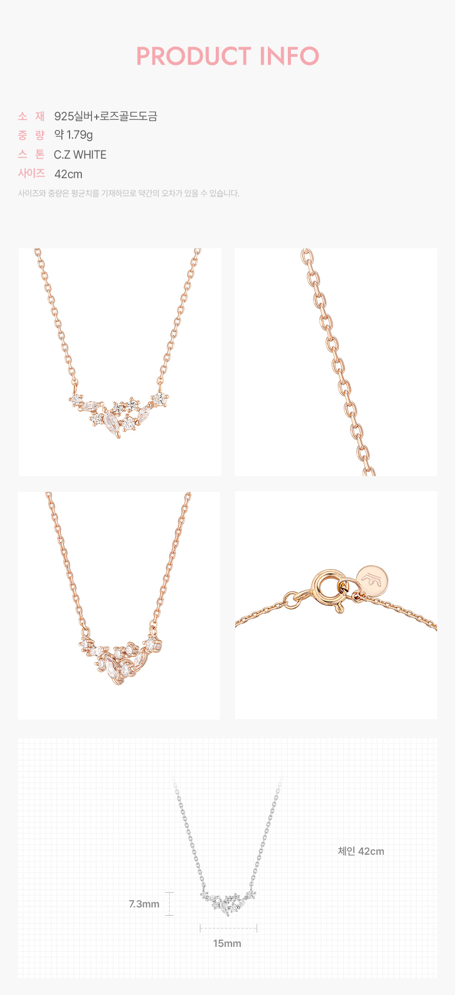 product_visual_1