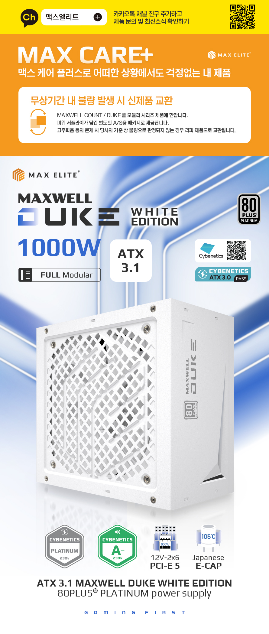 external_image external_image