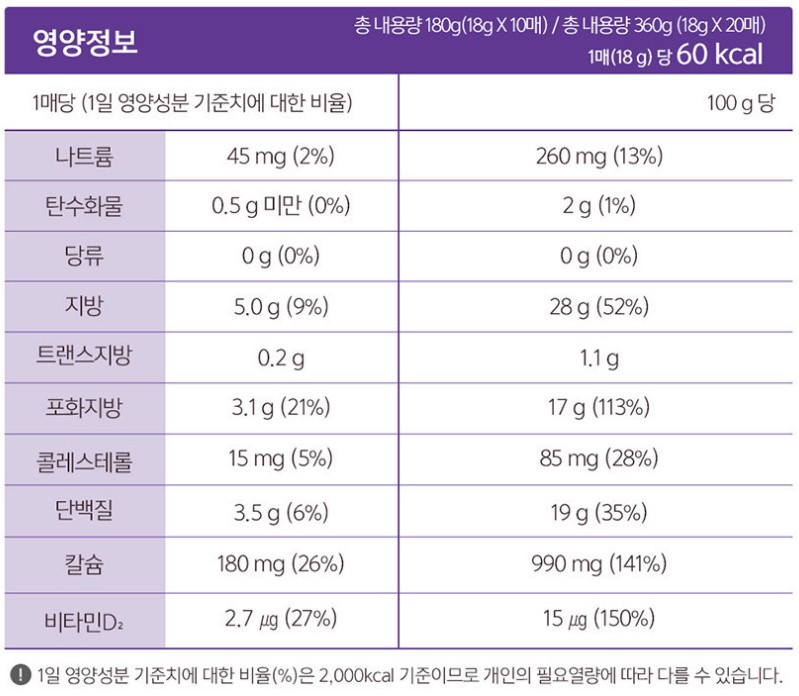 4단계 상세2.jpg