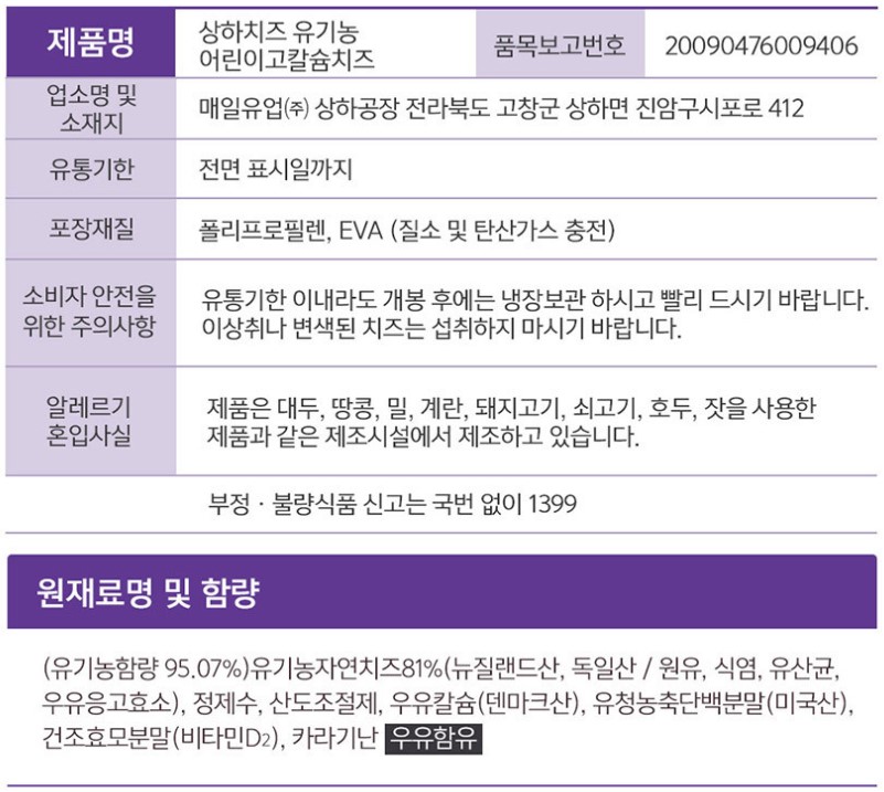 4단계 상세.jpg