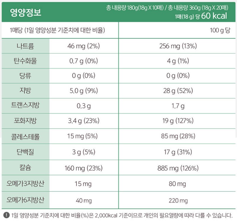 3단계 상세2.jpg