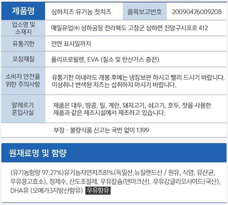 1단계 상세.jpg