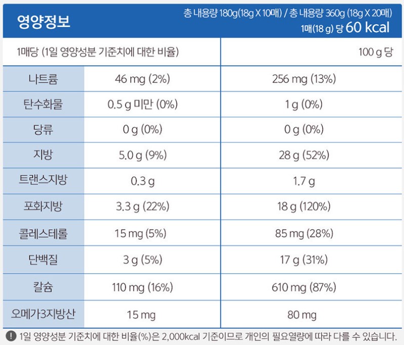 1단계 상세2.jpg