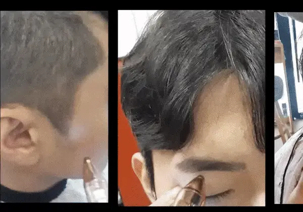 영상모음