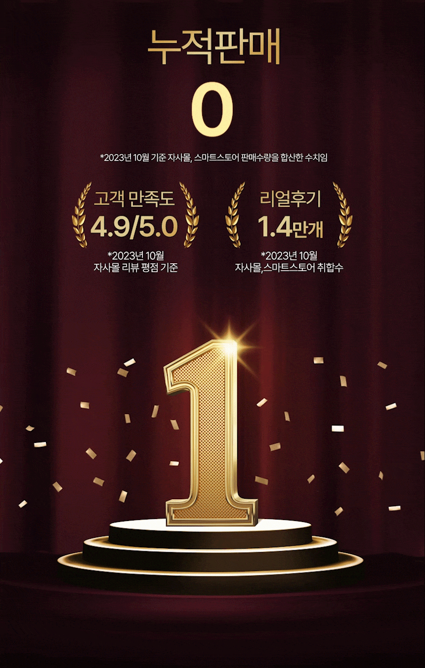 1등