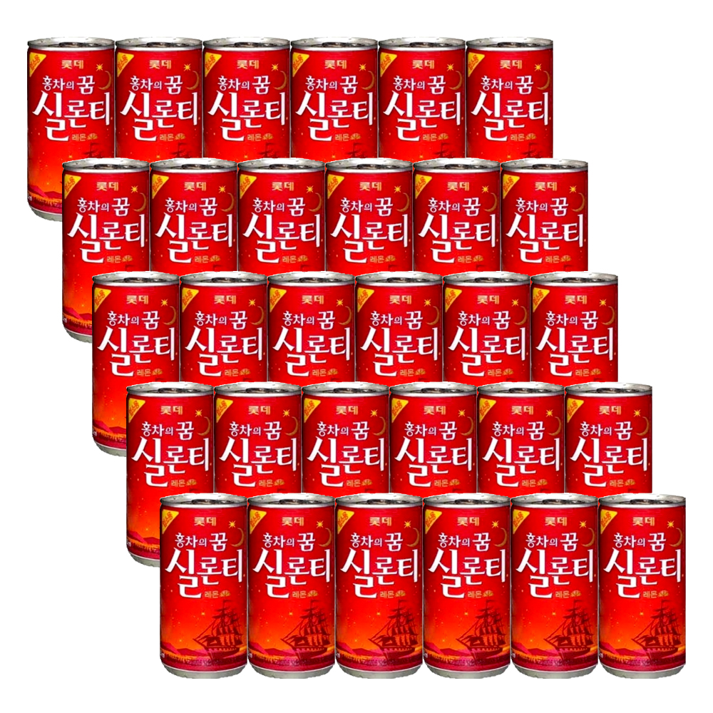 실론티 175ml 30입.jpg