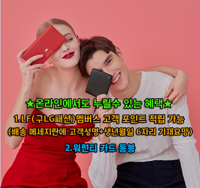 %ED%95%B8%EB%93%9C%EB%B0%B1%EC%84%A4%EB%AA%85.jpg