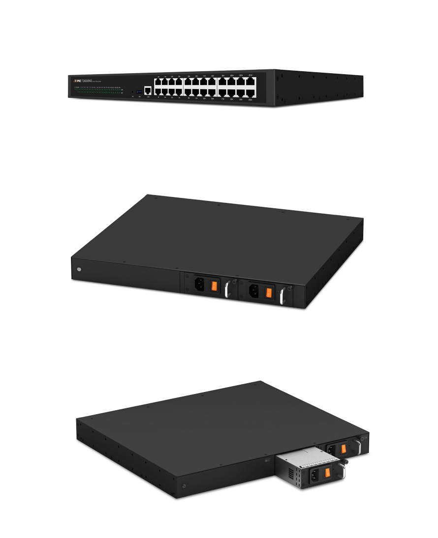external_image