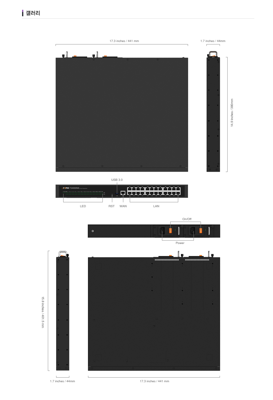 external_image