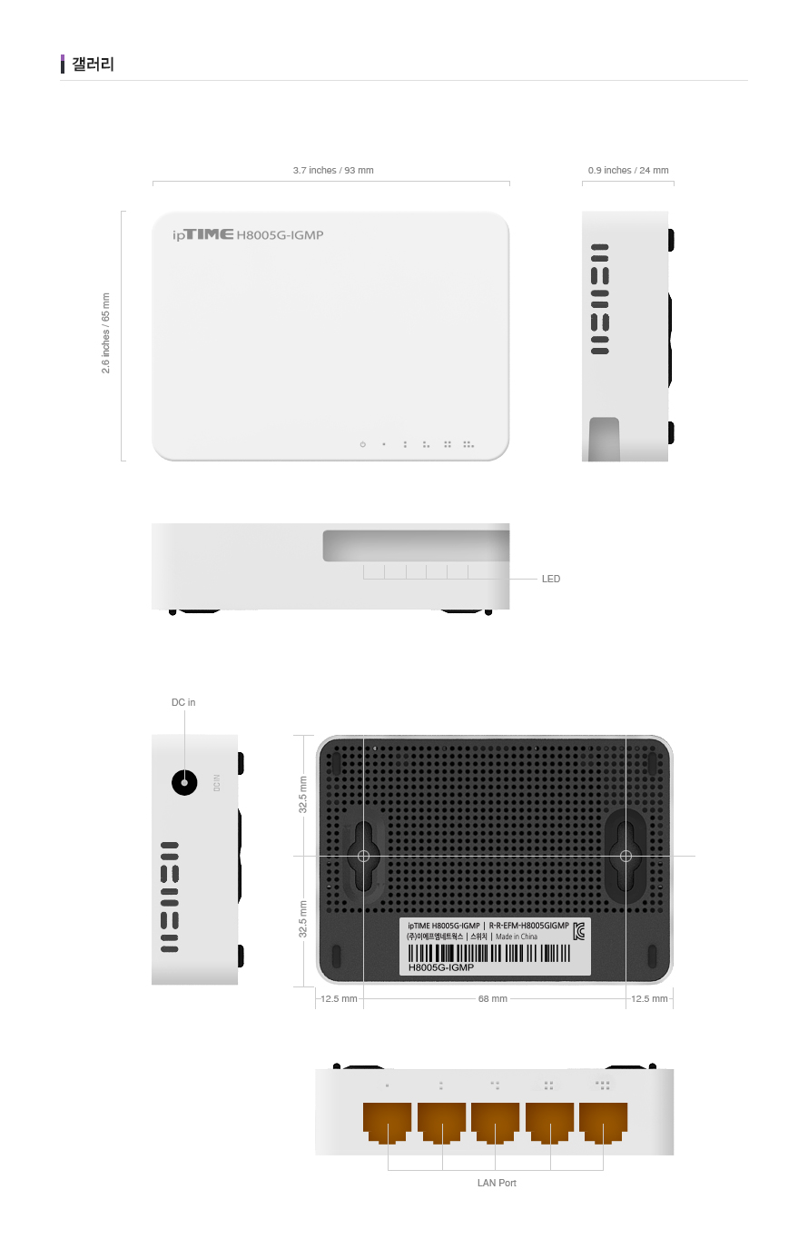 external_image external_image
