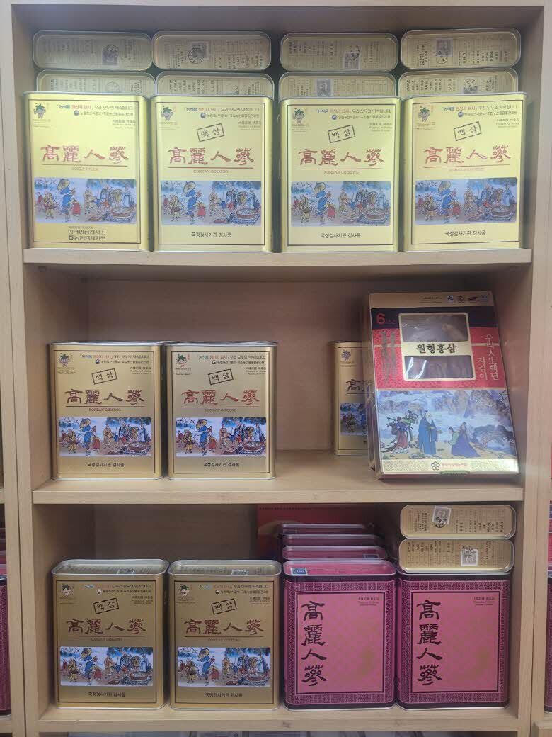 780_KakaoTalk_20230207_134147155_13