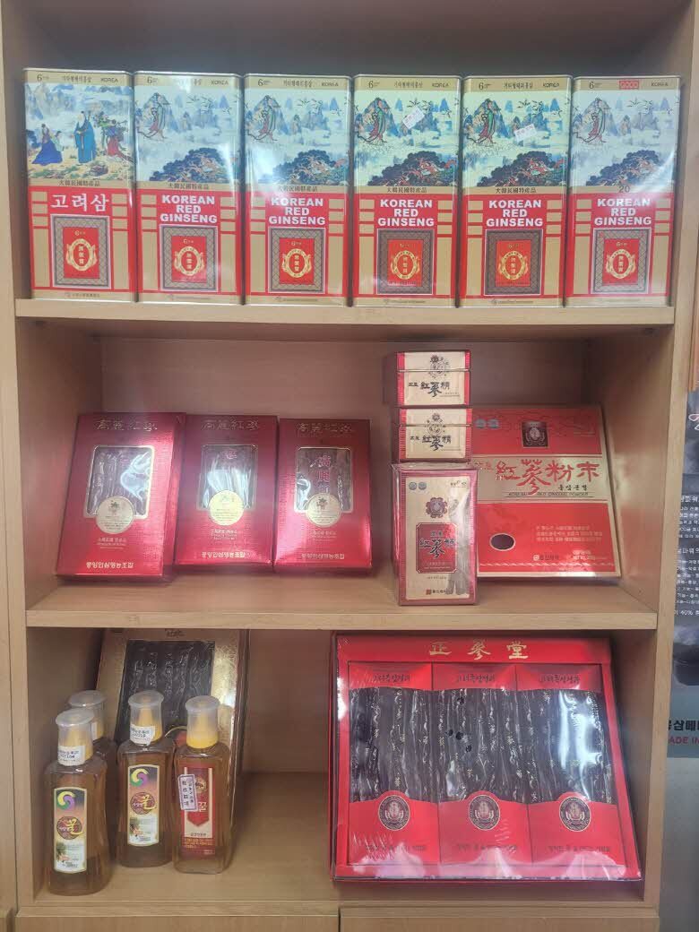 780_KakaoTalk_20230207_134147155_11