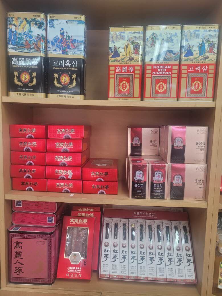 780_KakaoTalk_20230207_134147155_12