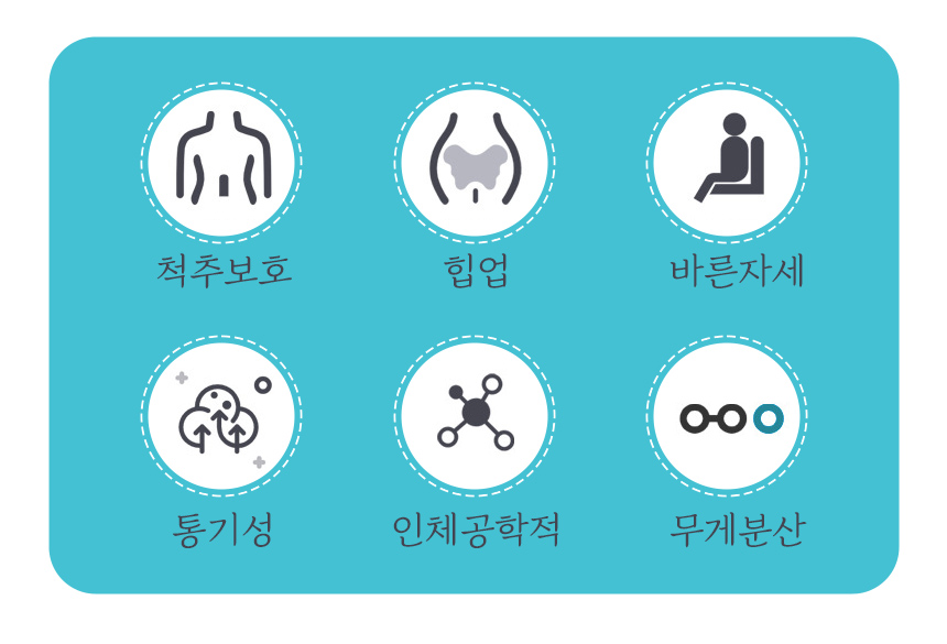 좌식의자_05.jpg