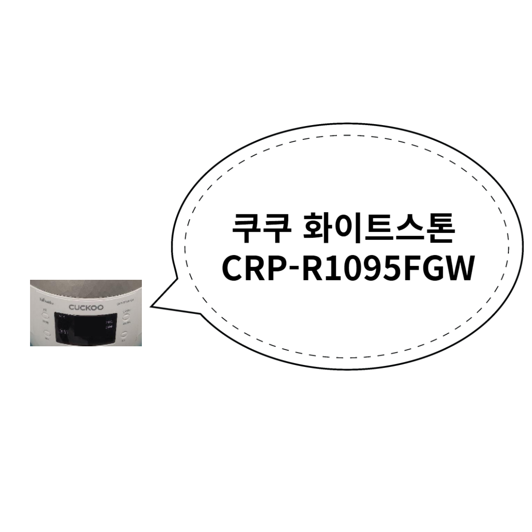 제목을 입력해주세요_-002.png