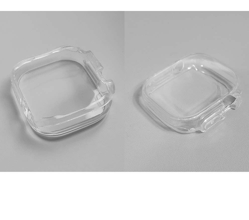 watch_ultra_fulldefen_clear_07.jpg