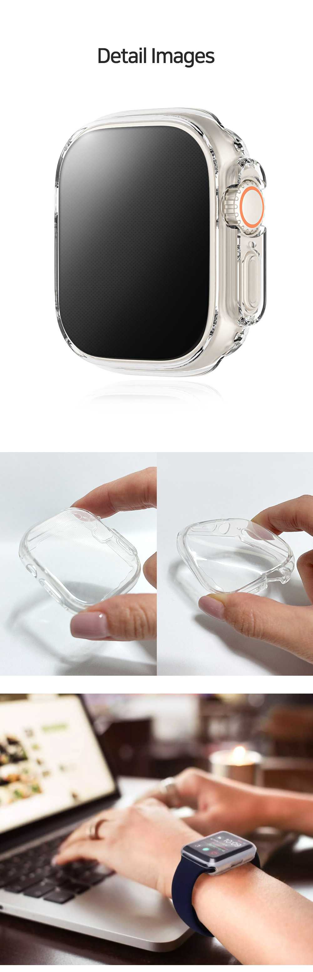 watch_ultra_fulldefen_clear_06.jpg