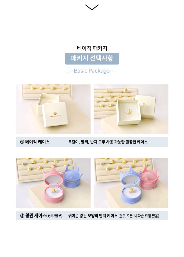 개별_상세페이지_860_08패키지