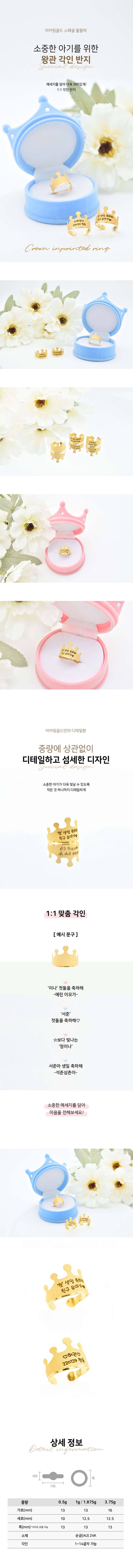 개별_상세페이지_860_상품상세