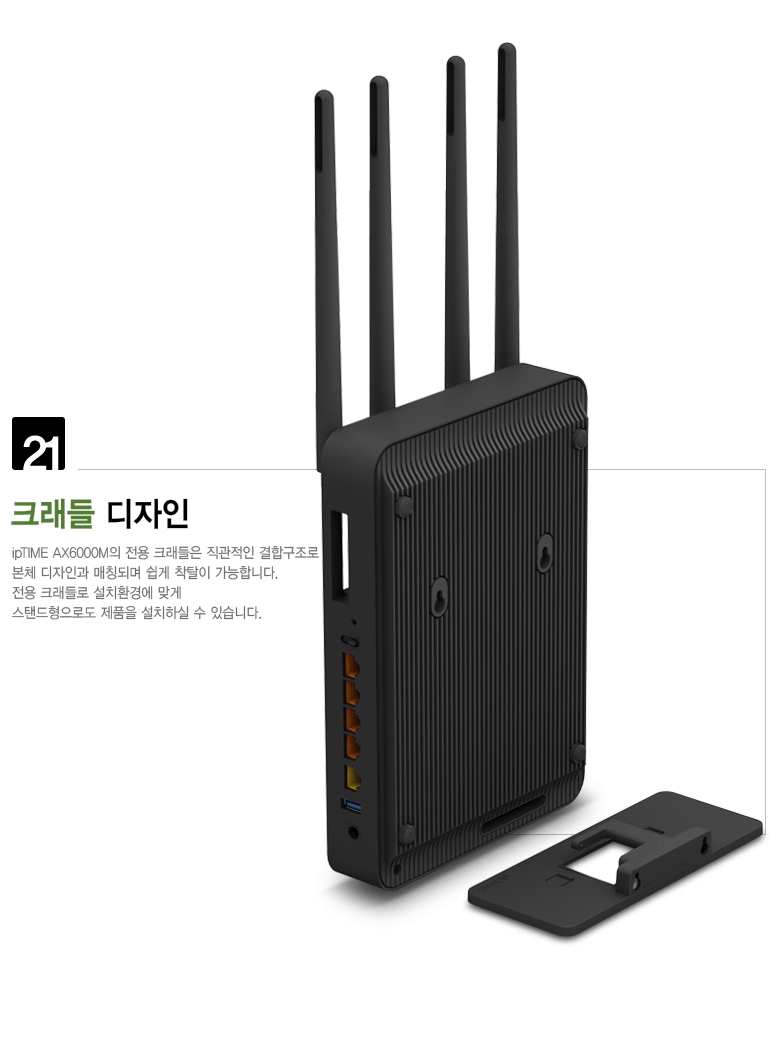 external_image external_image