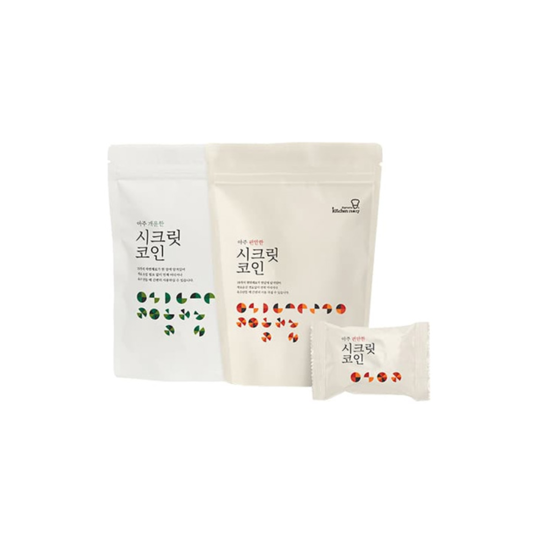 제목을 입력해주세요_-002 (1).png