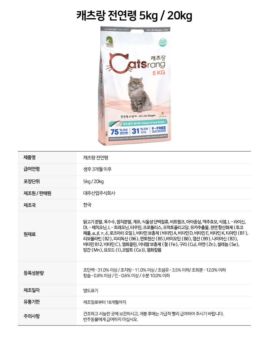 캐츠랑전연령.jpg
