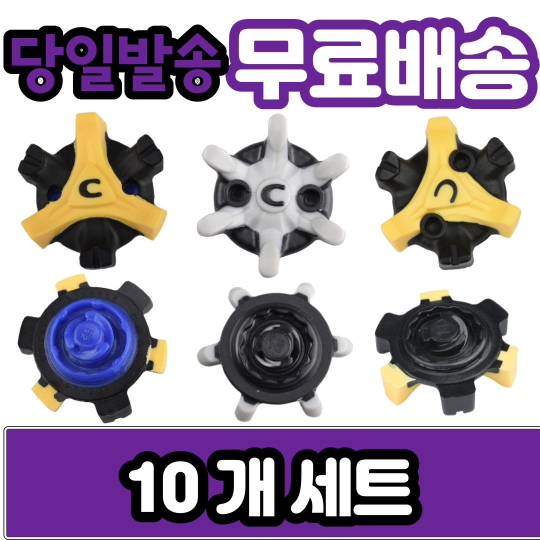 상품사진