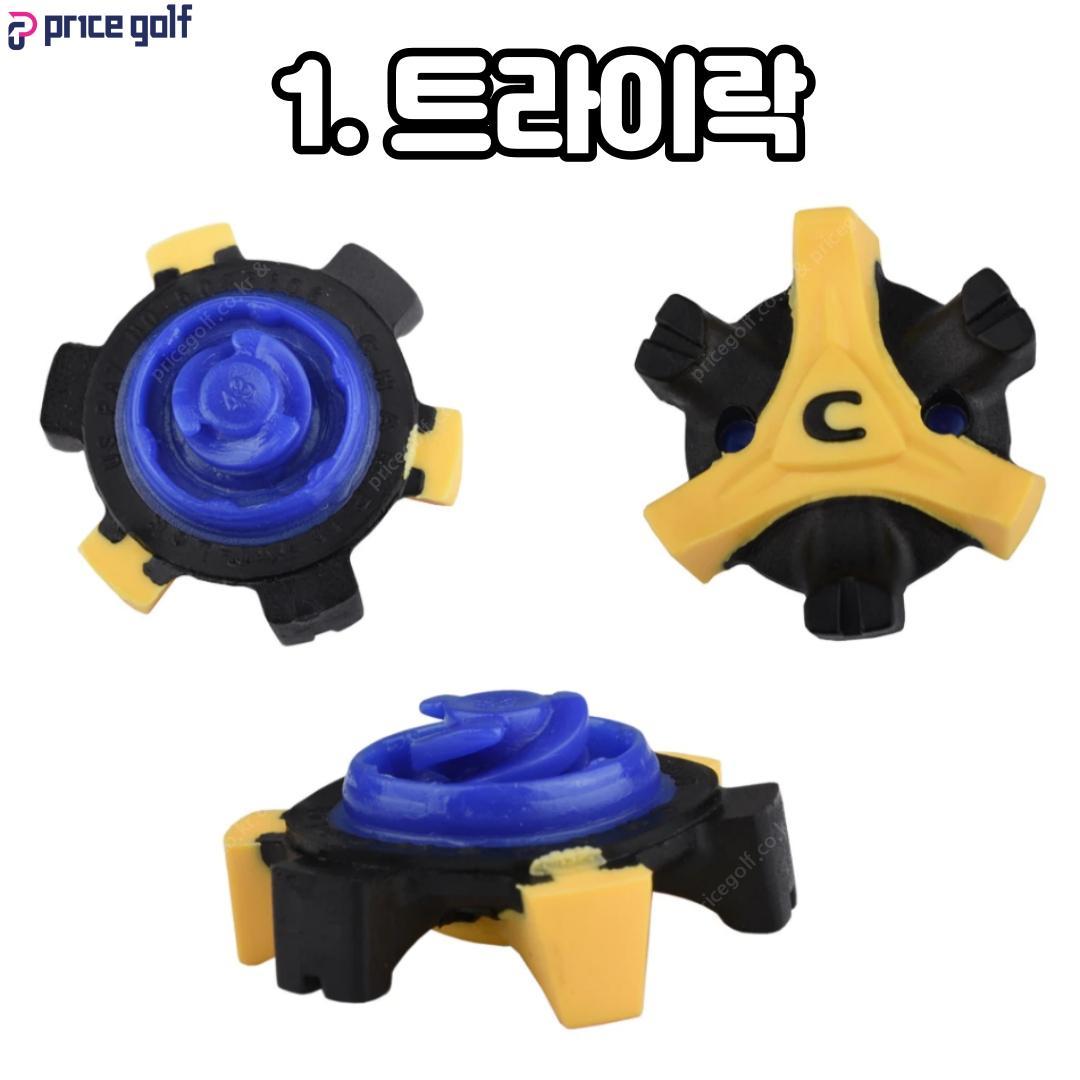 상품사진