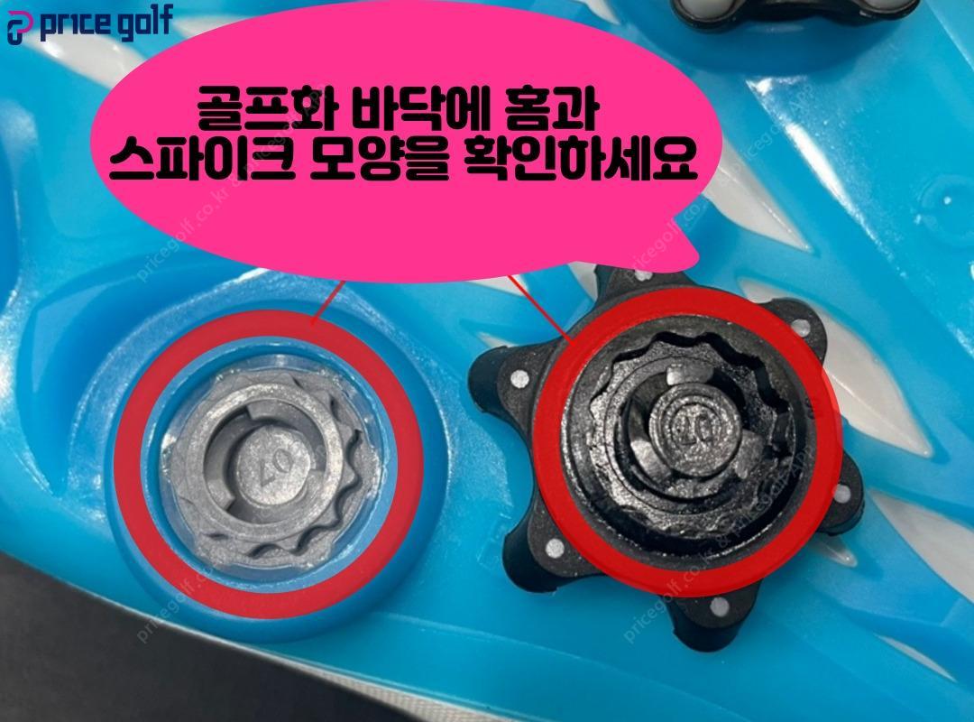 상품사진