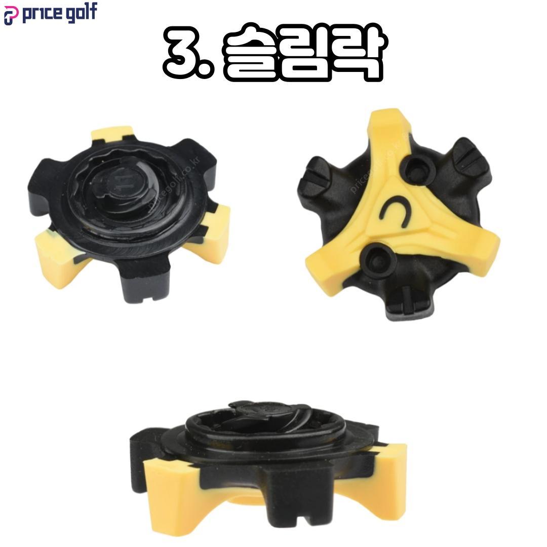 상품사진